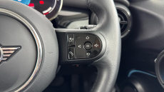 MINI Hatchback 1.5 Cooper Classic II 5dr Petrol Hatchback